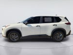2022 Nissan Rogue S