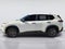 2022 Nissan Rogue S