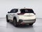 2022 Nissan Rogue S