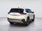 2022 Nissan Rogue S