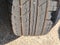 2022 Nissan Rogue S