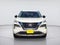 2022 Nissan Rogue S