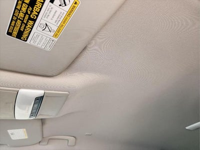 2022 Nissan Rogue S