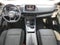 2022 Nissan Rogue S