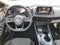 2022 Nissan Rogue S