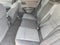 2022 Nissan Rogue S