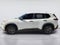2022 Nissan Rogue S