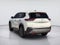 2022 Nissan Rogue S