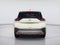 2022 Nissan Rogue S