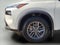 2022 Nissan Rogue S