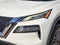 2022 Nissan Rogue S