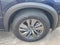 2025 Nissan PATHFINDER Base