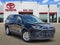 2025 Toyota GRAND HIGHLANDER Base