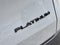 2025 Toyota Grand Highlander Hybrid MAX Platinum