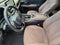 2025 Toyota Grand Highlander Hybrid MAX Platinum