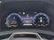 2025 Toyota Grand Highlander Hybrid MAX Platinum