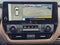 2025 Toyota Grand Highlander Hybrid MAX Platinum