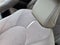 2025 Toyota Grand Highlander Hybrid MAX Platinum