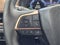 2025 Toyota Grand Highlander Hybrid MAX Platinum