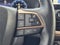 2025 Toyota Grand Highlander Hybrid MAX Platinum