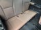 2025 Toyota Grand Highlander Hybrid MAX Platinum