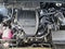 2025 Toyota Grand Highlander Hybrid MAX Platinum