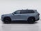 2025 Toyota Grand Highlander Hybrid MAX Platinum