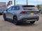 2025 Toyota Grand Highlander Hybrid MAX Platinum