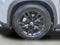 2025 Toyota Grand Highlander Hybrid MAX Platinum