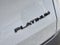 2025 Toyota Grand Highlander Hybrid MAX Platinum