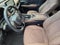 2025 Toyota Grand Highlander Hybrid MAX Platinum