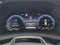 2025 Toyota Grand Highlander Hybrid MAX Platinum
