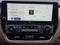 2025 Toyota Grand Highlander Hybrid MAX Platinum