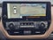 2025 Toyota Grand Highlander Hybrid MAX Platinum