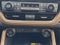 2025 Toyota Grand Highlander Hybrid MAX Platinum