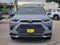2025 Toyota Grand Highlander Hybrid MAX Platinum