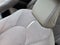2025 Toyota Grand Highlander Hybrid MAX Platinum