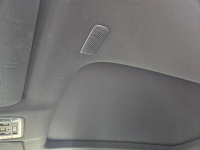 2025 Toyota Grand Highlander Hybrid MAX Platinum
