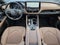 2025 Toyota Grand Highlander Hybrid MAX Platinum