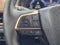 2025 Toyota Grand Highlander Hybrid MAX Platinum