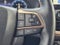 2025 Toyota Grand Highlander Hybrid MAX Platinum