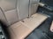2025 Toyota Grand Highlander Hybrid MAX Platinum