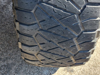 2019 Toyota Sequoia SR5