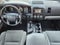 2019 Toyota Sequoia SR5