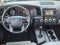 2019 Toyota Sequoia SR5