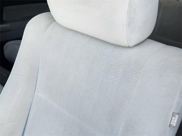 2019 Toyota Sequoia SR5