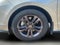 2024 Toyota Sienna XSE