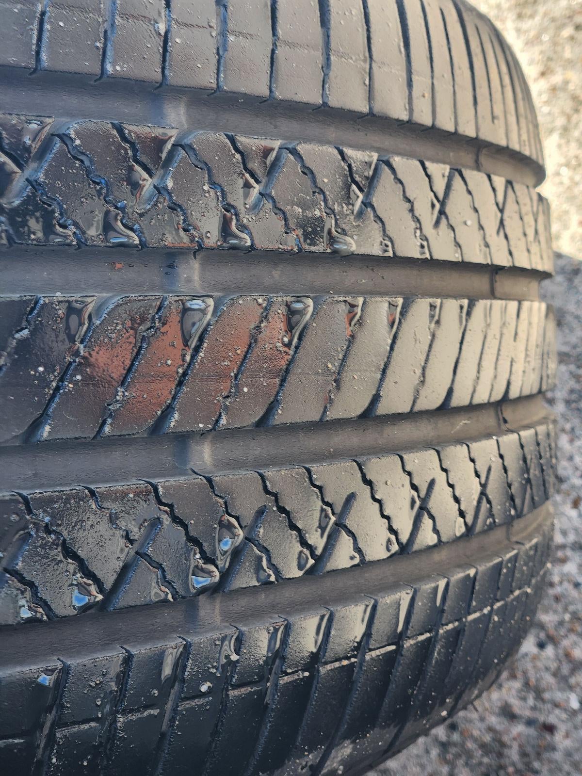 2024 Toyota Sienna XSE