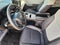 2024 Toyota Sienna XSE