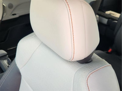 2024 Toyota Sienna XSE